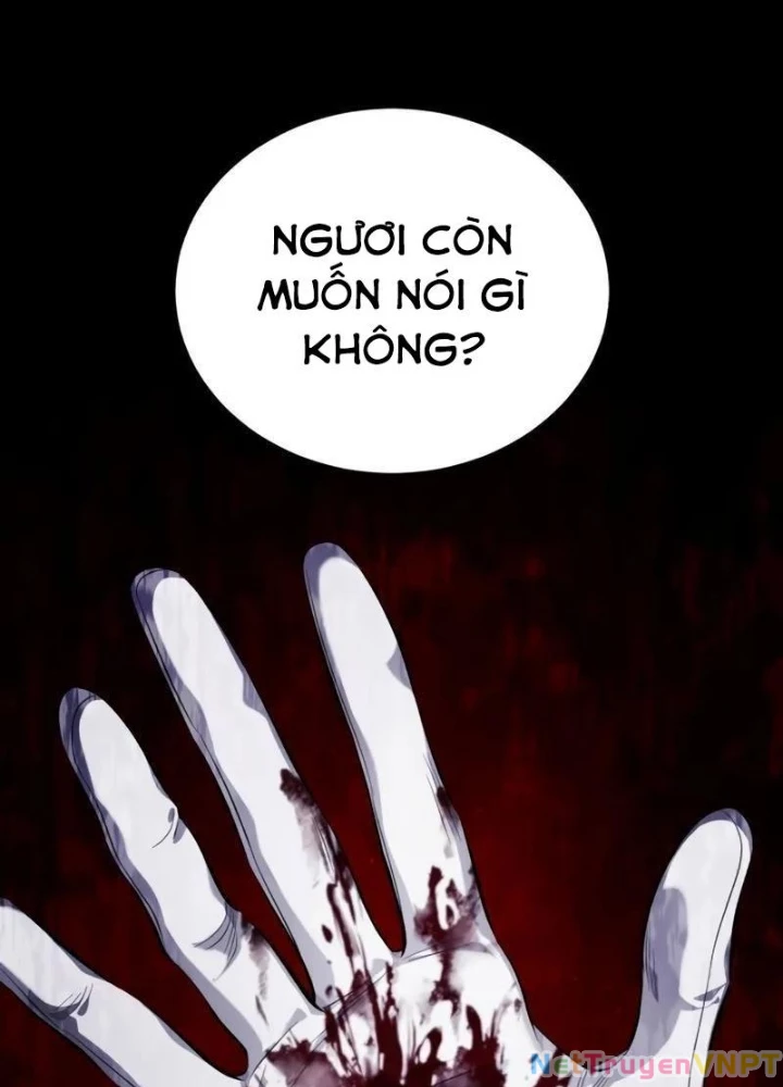 Đứa Con Có Vấn Đề Của Ma Pháp Chapter 1 - Trang 2