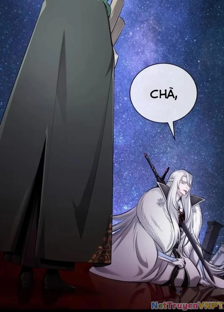 Đứa Con Có Vấn Đề Của Ma Pháp Chapter 1 - Trang 2
