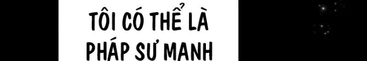 Đứa Con Có Vấn Đề Của Ma Pháp Chapter 1 - Trang 2