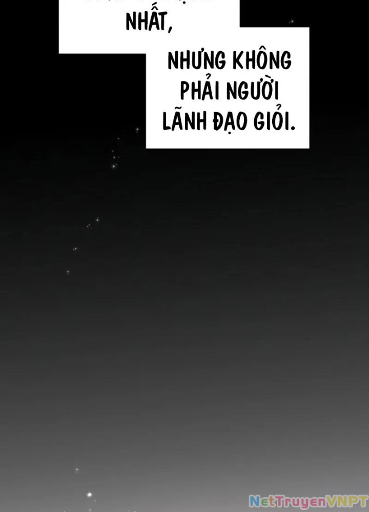 Đứa Con Có Vấn Đề Của Ma Pháp Chapter 1 - Trang 2
