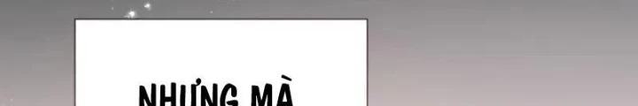 Đứa Con Có Vấn Đề Của Ma Pháp Chapter 1 - Trang 2