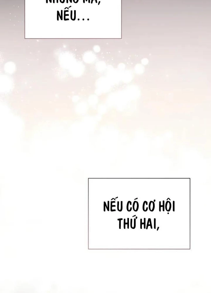 Đứa Con Có Vấn Đề Của Ma Pháp Chapter 1 - Trang 2