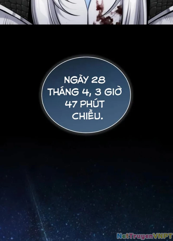 Đứa Con Có Vấn Đề Của Ma Pháp Chapter 1 - Trang 2