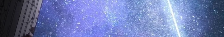 Đứa Con Có Vấn Đề Của Ma Pháp Chapter 1 - Trang 2