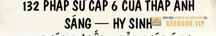 Đứa Con Có Vấn Đề Của Ma Pháp Chapter 1 - Trang 2