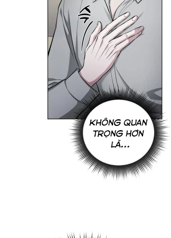 Đứa Con Có Vấn Đề Của Ma Pháp Chapter 1 - Trang 2
