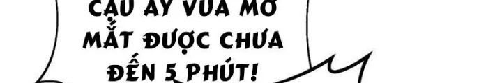 Đứa Con Có Vấn Đề Của Ma Pháp Chapter 1 - Trang 2