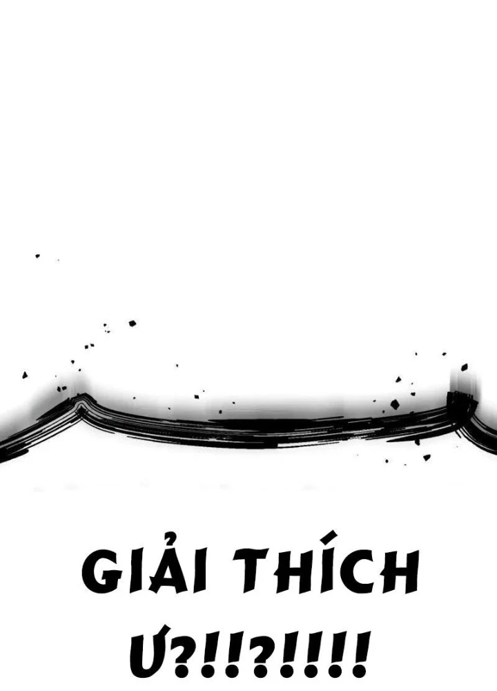 Đứa Con Có Vấn Đề Của Ma Pháp Chapter 1 - Trang 2