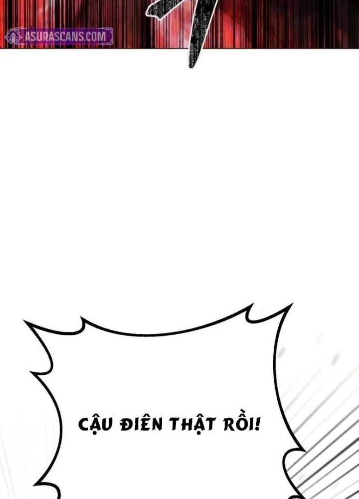 Đứa Con Có Vấn Đề Của Ma Pháp Chapter 1 - Trang 2