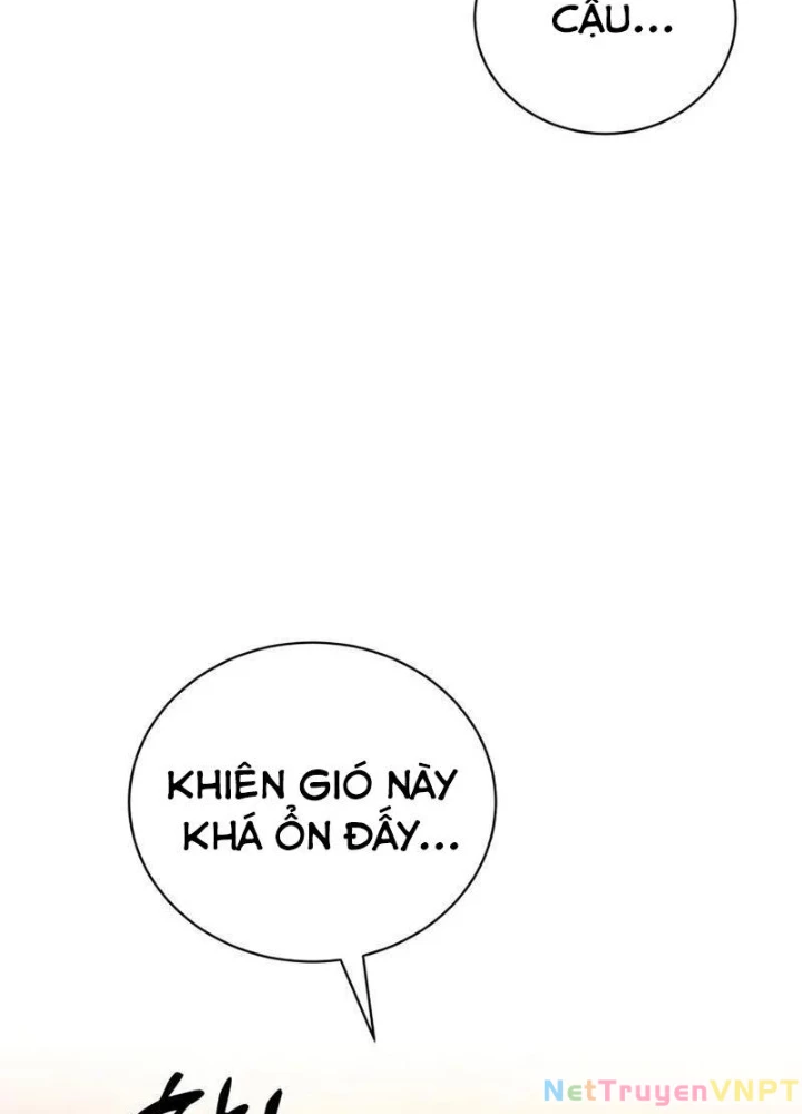 Đứa Con Có Vấn Đề Của Ma Pháp Chapter 1 - Trang 2