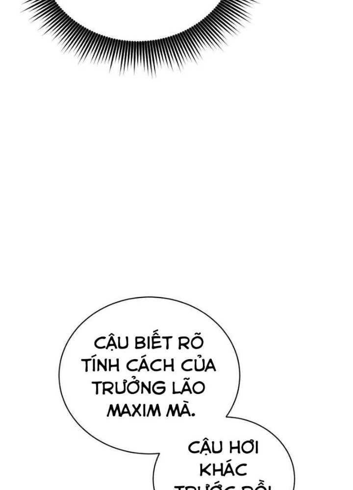 Đứa Con Có Vấn Đề Của Ma Pháp Chapter 1 - Trang 2