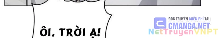 Đứa Con Có Vấn Đề Của Ma Pháp Chapter 1 - Trang 2