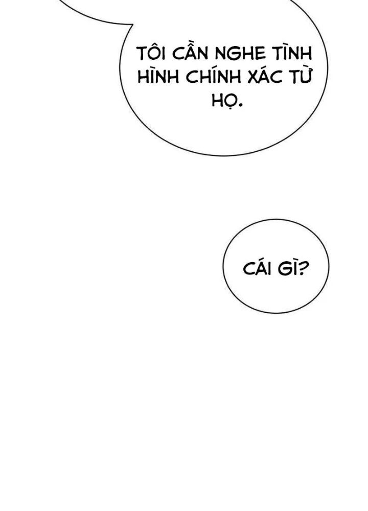 Đứa Con Có Vấn Đề Của Ma Pháp Chapter 1 - Trang 2