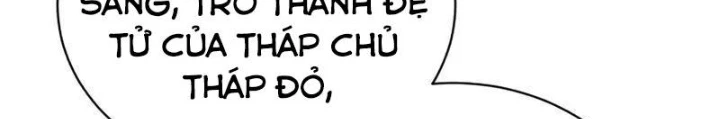 Đứa Con Có Vấn Đề Của Ma Pháp Chapter 1 - Trang 2