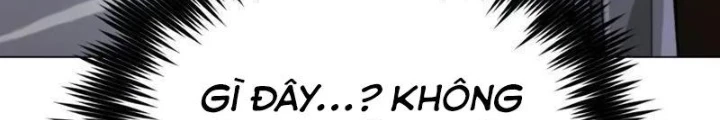 Đứa Con Có Vấn Đề Của Ma Pháp Chapter 1 - Trang 2