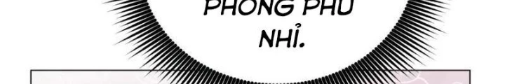 Đứa Con Có Vấn Đề Của Ma Pháp Chapter 1 - Trang 2