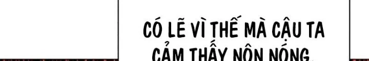 Đứa Con Có Vấn Đề Của Ma Pháp Chapter 1 - Trang 2