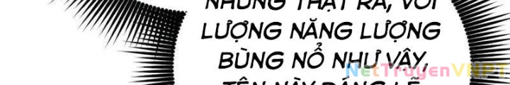 Đứa Con Có Vấn Đề Của Ma Pháp Chapter 1 - Trang 2