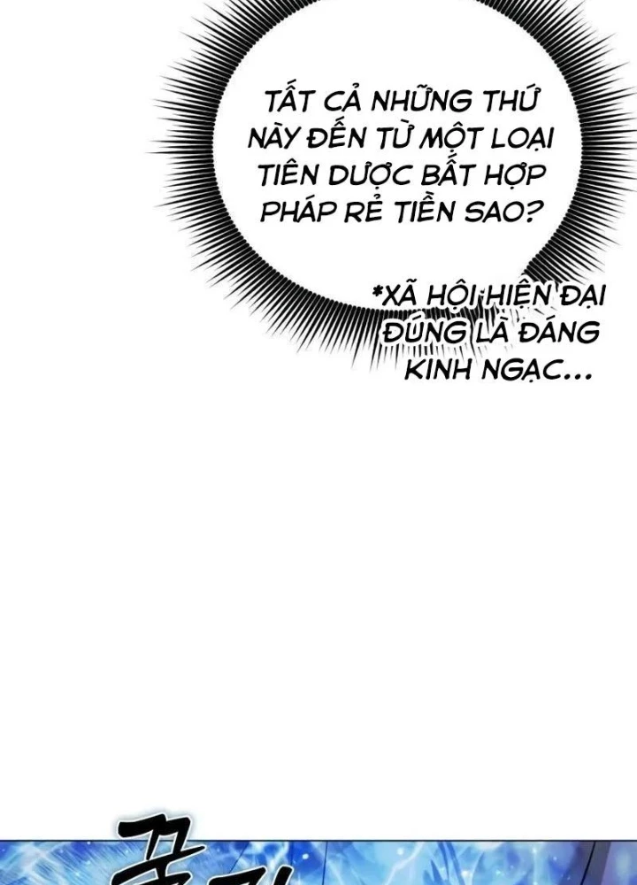Đứa Con Có Vấn Đề Của Ma Pháp Chapter 1 - Trang 2
