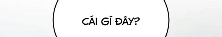 Đứa Con Có Vấn Đề Của Ma Pháp Chapter 1 - Trang 2
