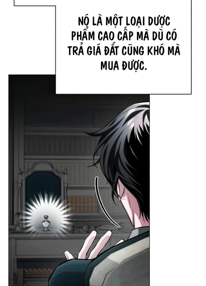 Đứa Con Có Vấn Đề Của Ma Pháp Chapter 1 - Trang 2