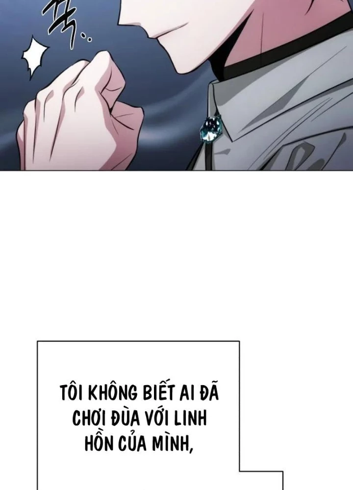 Đứa Con Có Vấn Đề Của Ma Pháp Chapter 1 - Trang 2