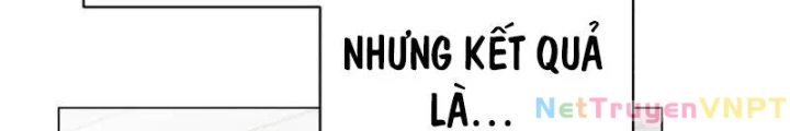 Đứa Con Có Vấn Đề Của Ma Pháp Chapter 1 - Trang 2