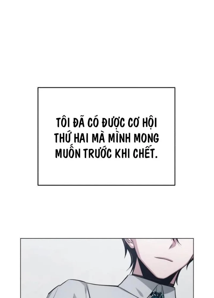 Đứa Con Có Vấn Đề Của Ma Pháp Chapter 1 - Trang 2