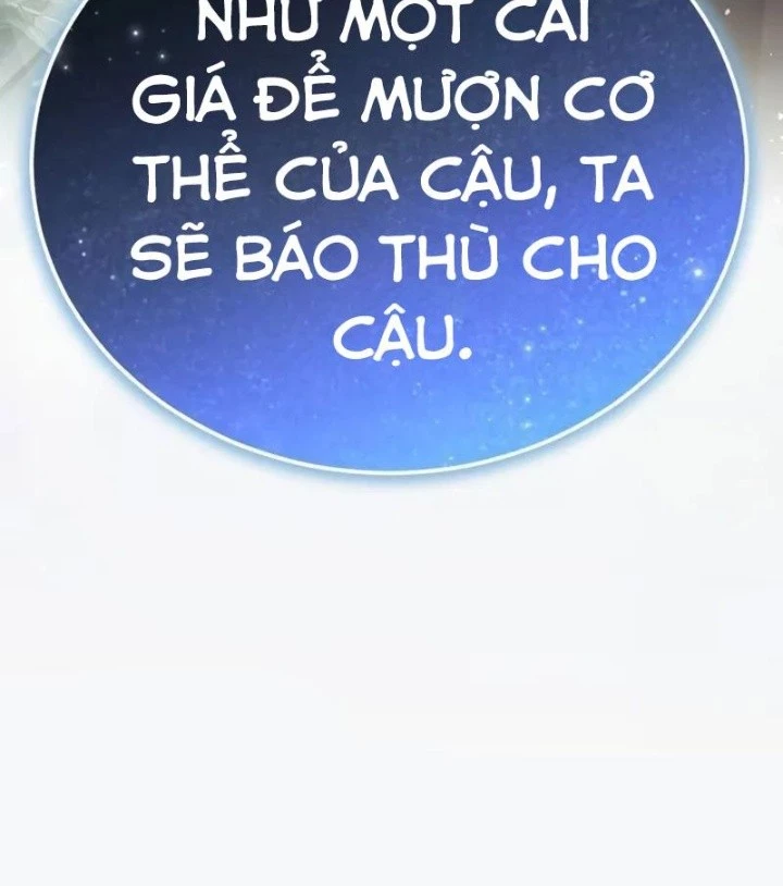 Đứa Con Có Vấn Đề Của Ma Pháp Chapter 1 - Trang 2