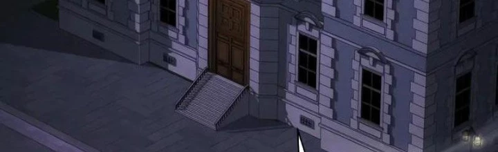 Đứa Con Có Vấn Đề Của Ma Pháp Chapter 2 - Trang 2