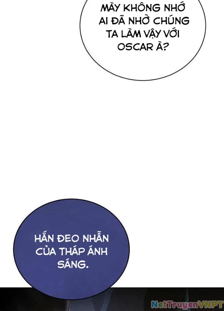 Đứa Con Có Vấn Đề Của Ma Pháp Chapter 2 - Trang 2