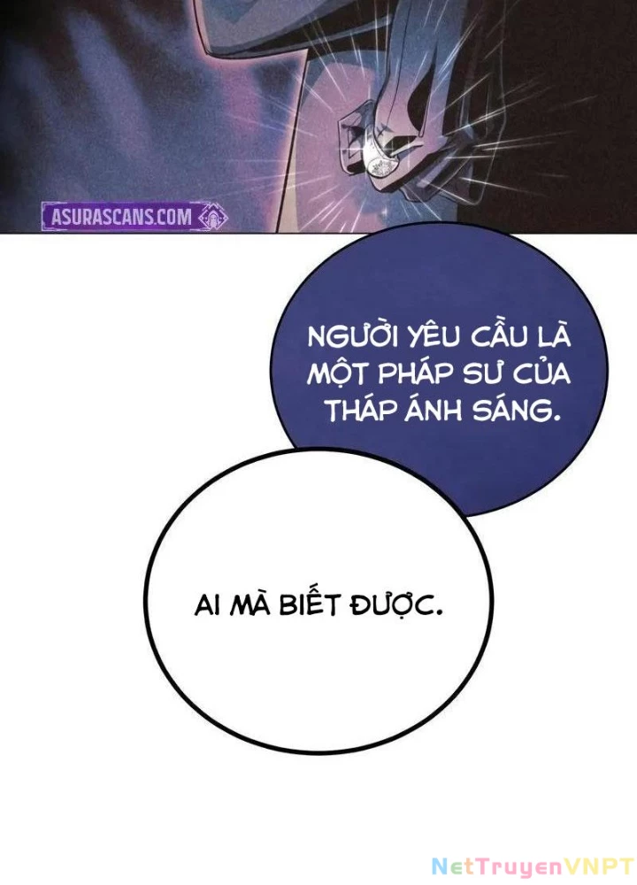 Đứa Con Có Vấn Đề Của Ma Pháp Chapter 2 - Trang 2