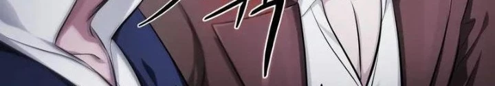 Đứa Con Có Vấn Đề Của Ma Pháp Chapter 2 - Trang 2