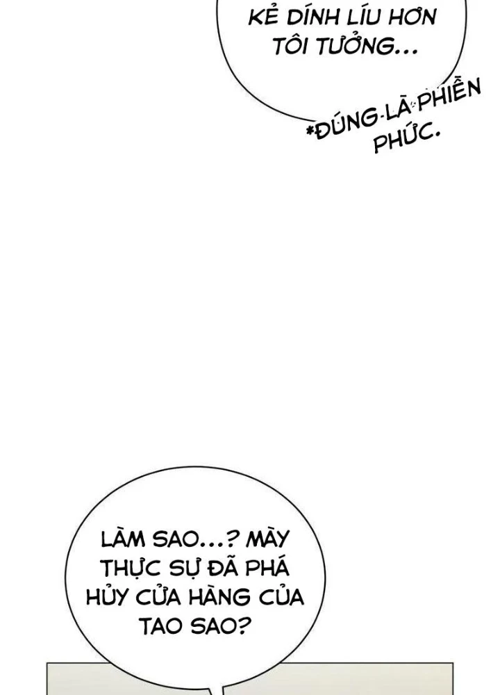 Đứa Con Có Vấn Đề Của Ma Pháp Chapter 2 - Trang 2