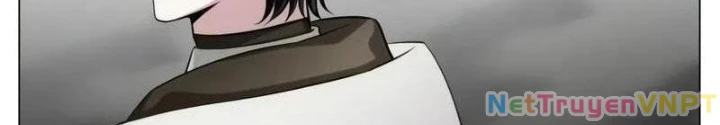 Đứa Con Có Vấn Đề Của Ma Pháp Chapter 2 - Trang 2