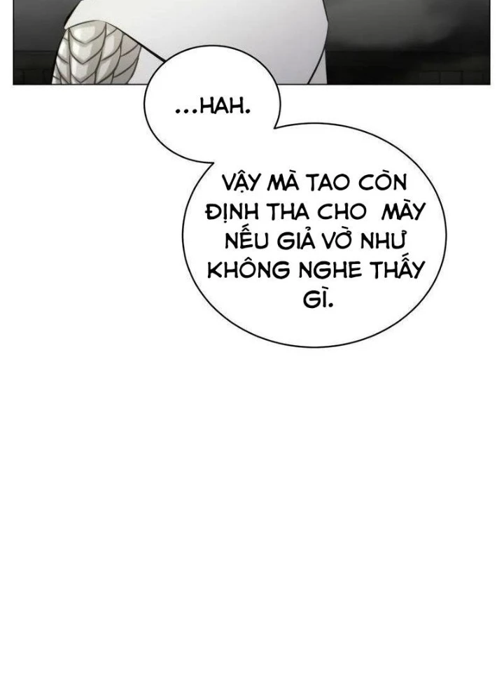 Đứa Con Có Vấn Đề Của Ma Pháp Chapter 2 - Trang 2