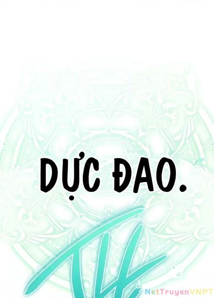 Đứa Con Có Vấn Đề Của Ma Pháp Chapter 2 - Trang 2