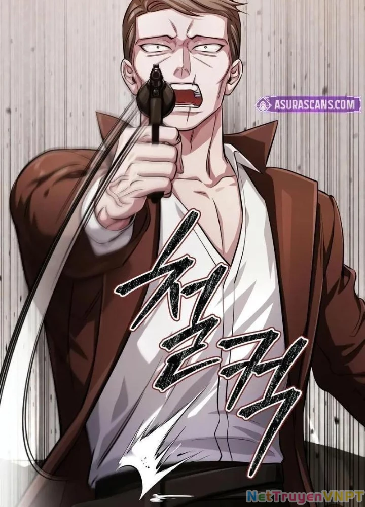 Đứa Con Có Vấn Đề Của Ma Pháp Chapter 2 - Trang 2