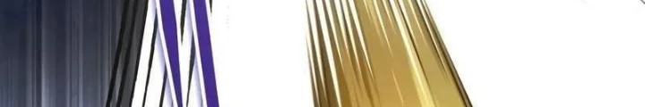 Đứa Con Có Vấn Đề Của Ma Pháp Chapter 2 - Trang 2