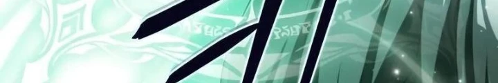 Đứa Con Có Vấn Đề Của Ma Pháp Chapter 2 - Trang 2