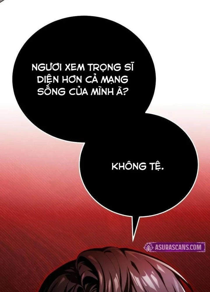 Đứa Con Có Vấn Đề Của Ma Pháp Chapter 2 - Trang 2