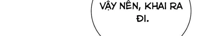 Đứa Con Có Vấn Đề Của Ma Pháp Chapter 2 - Trang 2