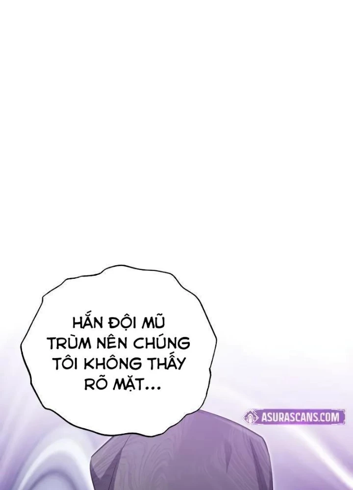 Đứa Con Có Vấn Đề Của Ma Pháp Chapter 2 - Trang 2