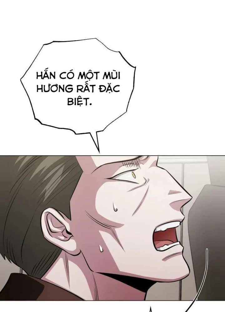 Đứa Con Có Vấn Đề Của Ma Pháp Chapter 2 - Trang 2