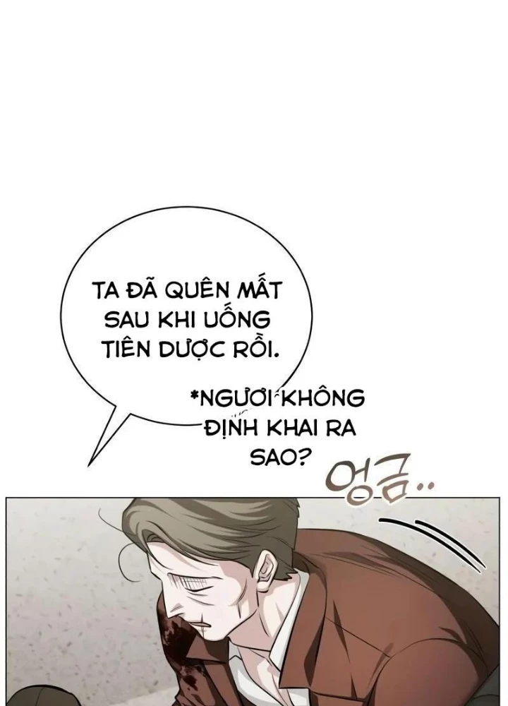 Đứa Con Có Vấn Đề Của Ma Pháp Chapter 2 - Trang 2