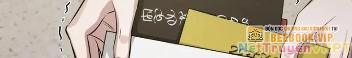 Đứa Con Có Vấn Đề Của Ma Pháp Chapter 2 - Trang 2