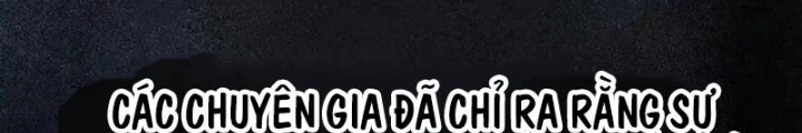 Đứa Con Có Vấn Đề Của Ma Pháp Chapter 2 - Trang 2