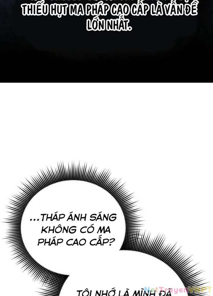 Đứa Con Có Vấn Đề Của Ma Pháp Chapter 2 - Trang 2