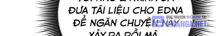 Đứa Con Có Vấn Đề Của Ma Pháp Chapter 2 - Trang 2