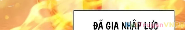 Đứa Con Có Vấn Đề Của Ma Pháp Chapter 2 - Trang 2